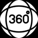 virtual tour icon