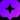 AI Icon