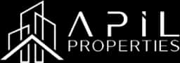 APIL Logo