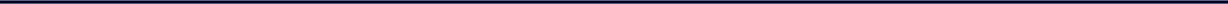 Separator Line