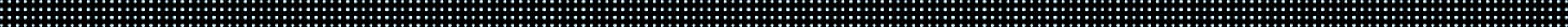 Background grid