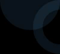 vector image