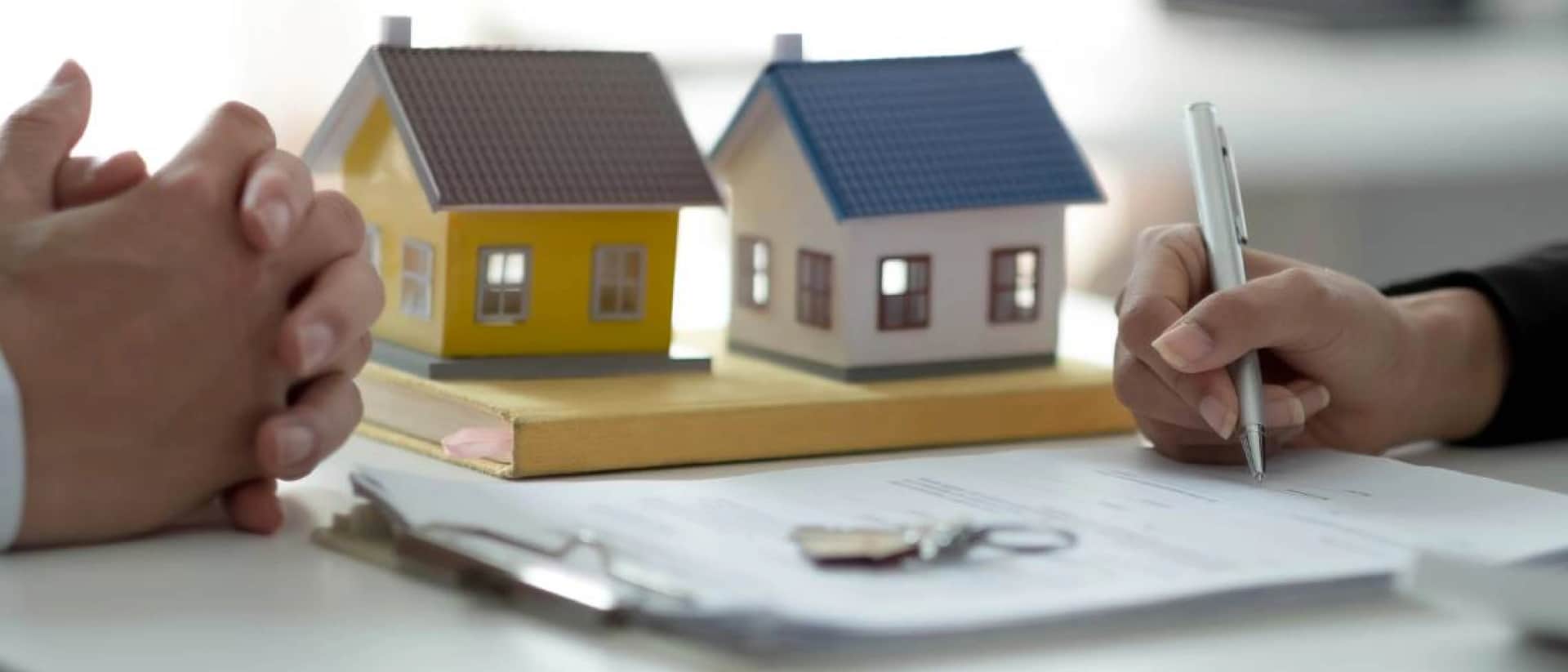 How to Be a Real Estate Agent in Dubai?