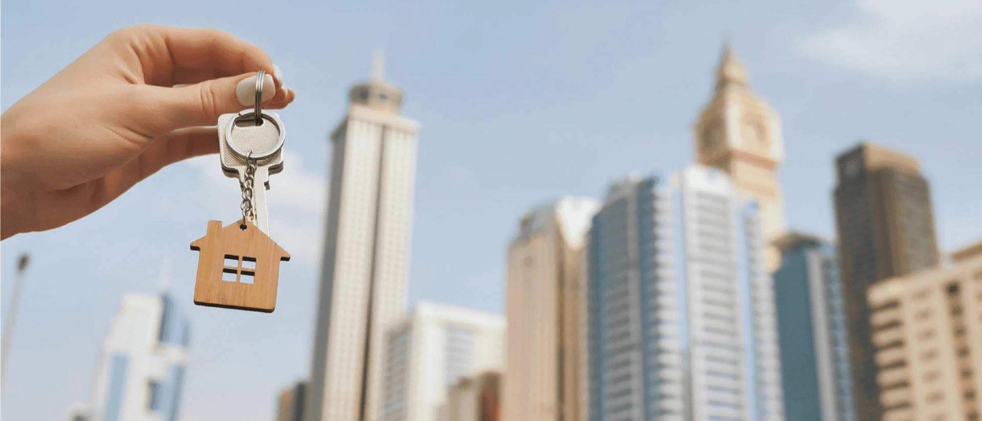 List your property for sale or rent
