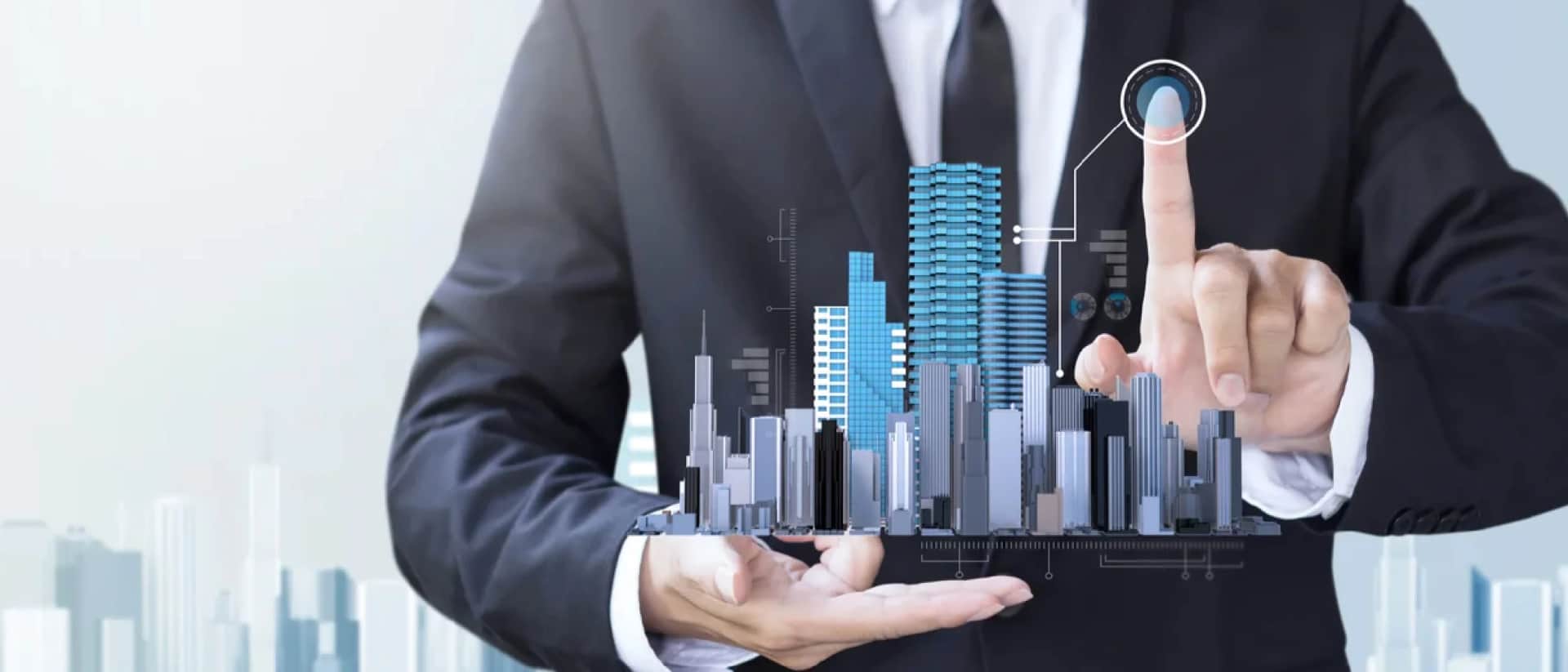 5 Hotspots to Invest in Dubai Real Estate in 2025: From Lifestyle Advantages to Investment Scopes