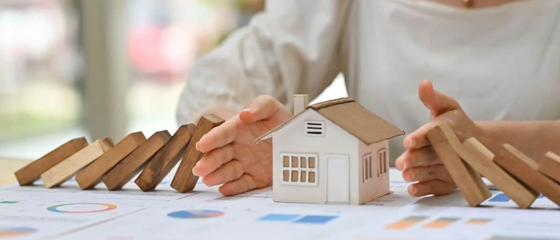 5 Common Mistakes to Avoid When Investing in Off-Plan Properties in Dubai