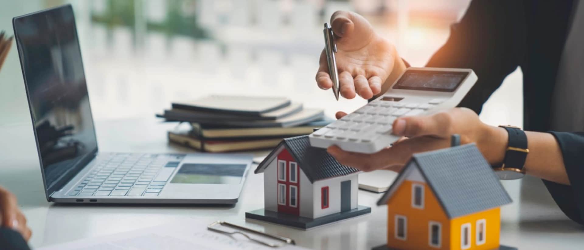 Top 6 Reasons to Invest in Off-Plan Properties in Dubai Today