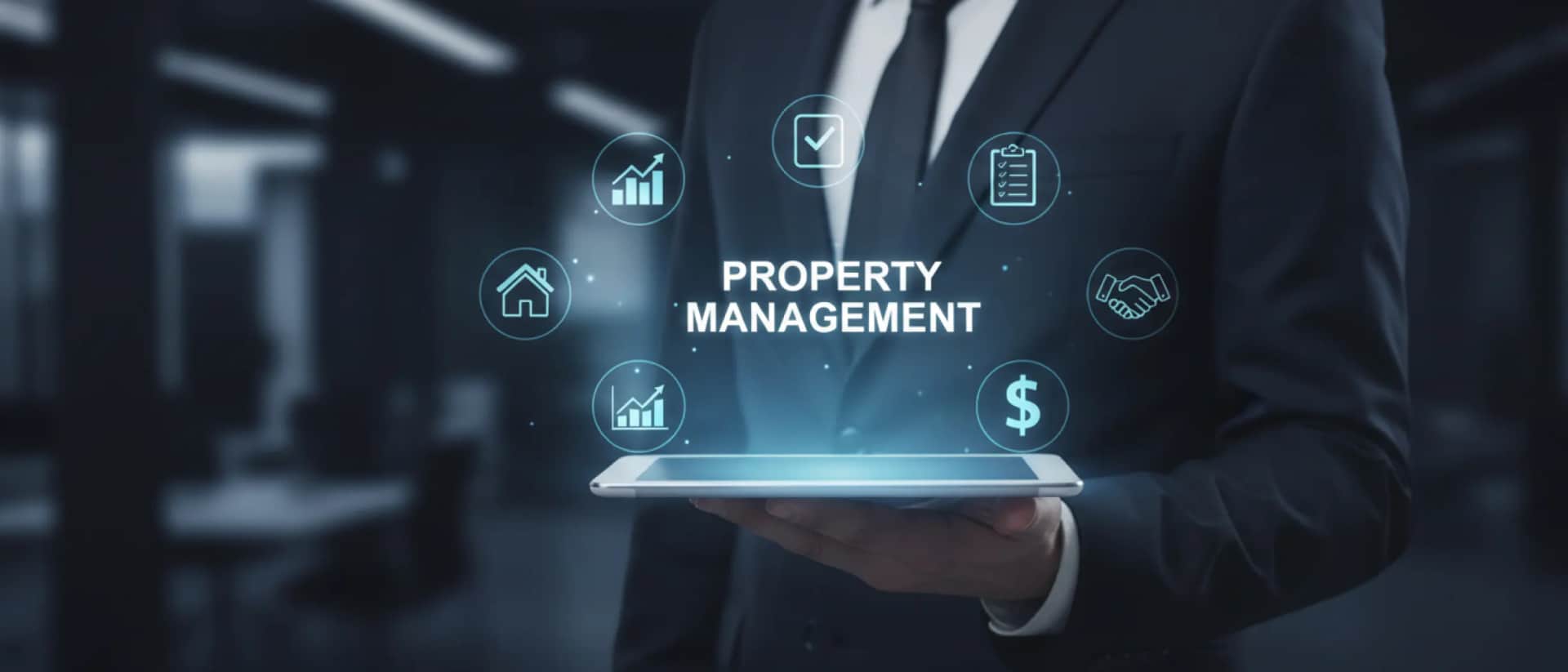 Top Property Management Tips for Overseas Investors in Dubai
