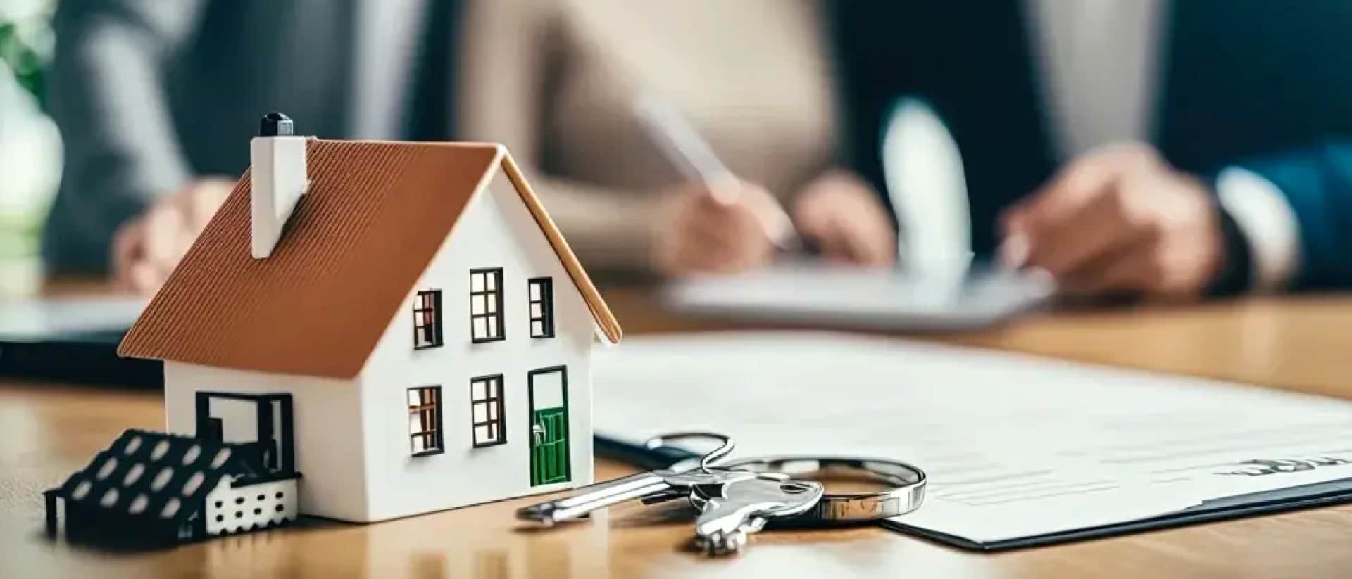 Choosing the Best Property Management Company in Dubai