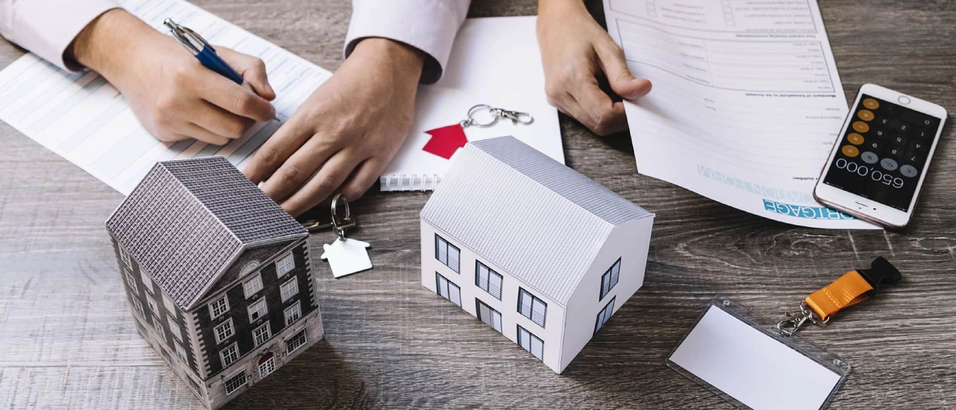 Can Foreigners Buy Property in Dubai