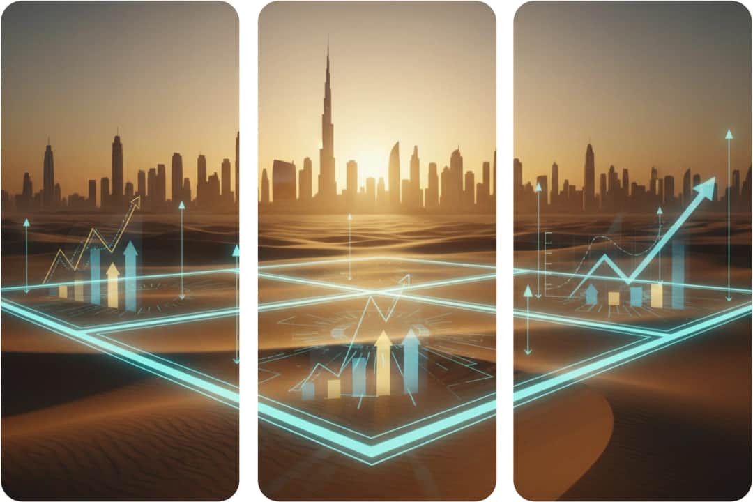 إمكانات الاستثمار
