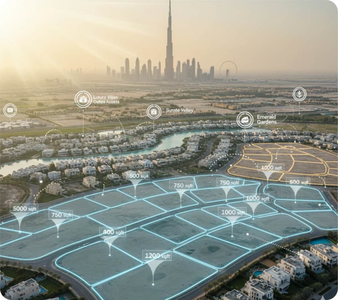 إمكانات الاستثمار