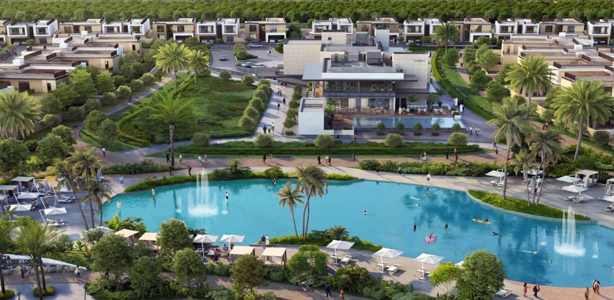 Sobha Elwood