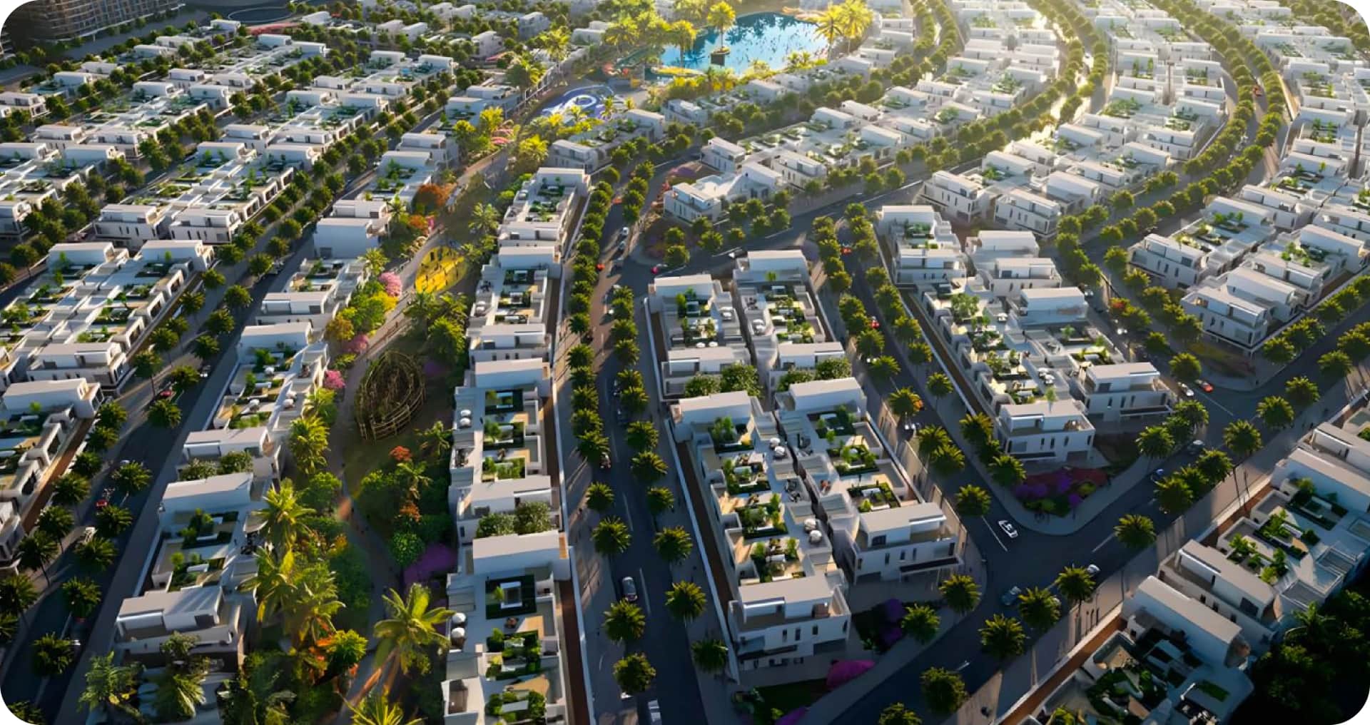داماك ريفرسايد