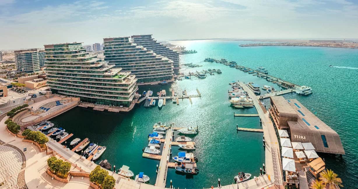 Al Raha
