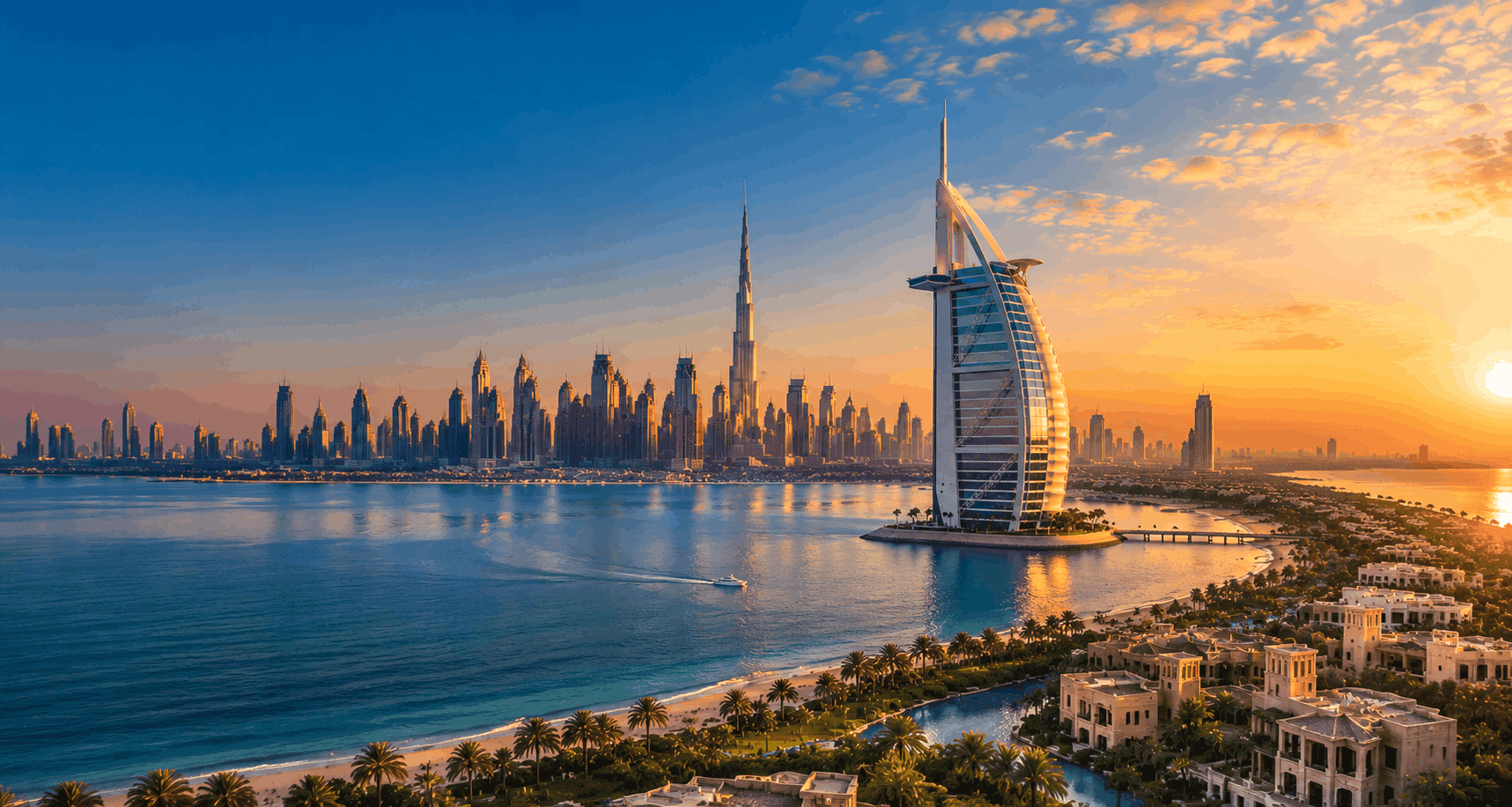uae