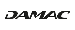 emaar