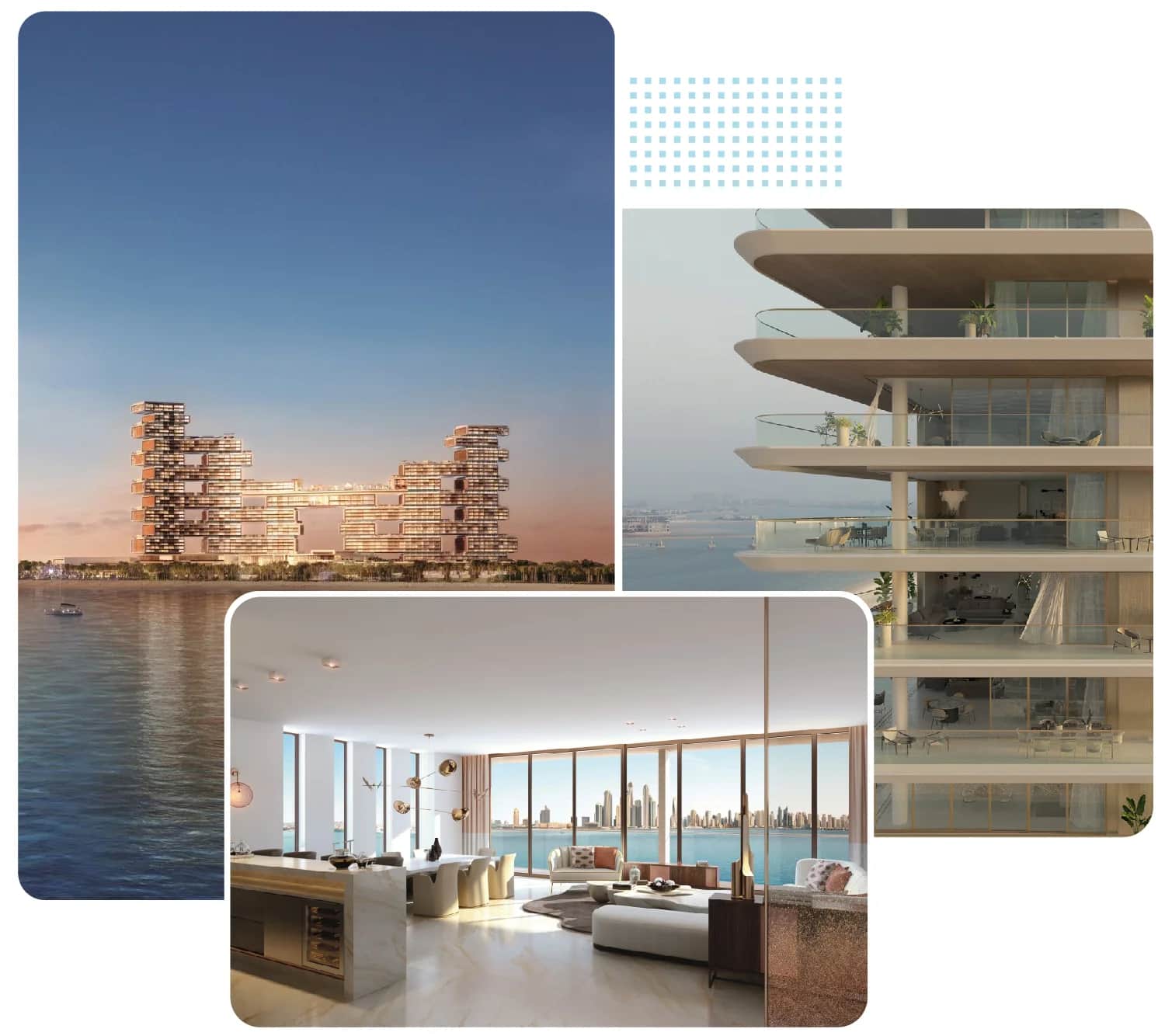 6 Bedroom Apartments for Sale in Palm Jumeirah