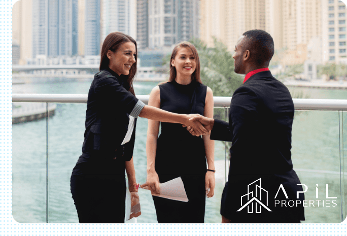 List Your Property for Sale or Rent