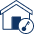 High Rental Yields