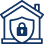 Secure Real Estate Market