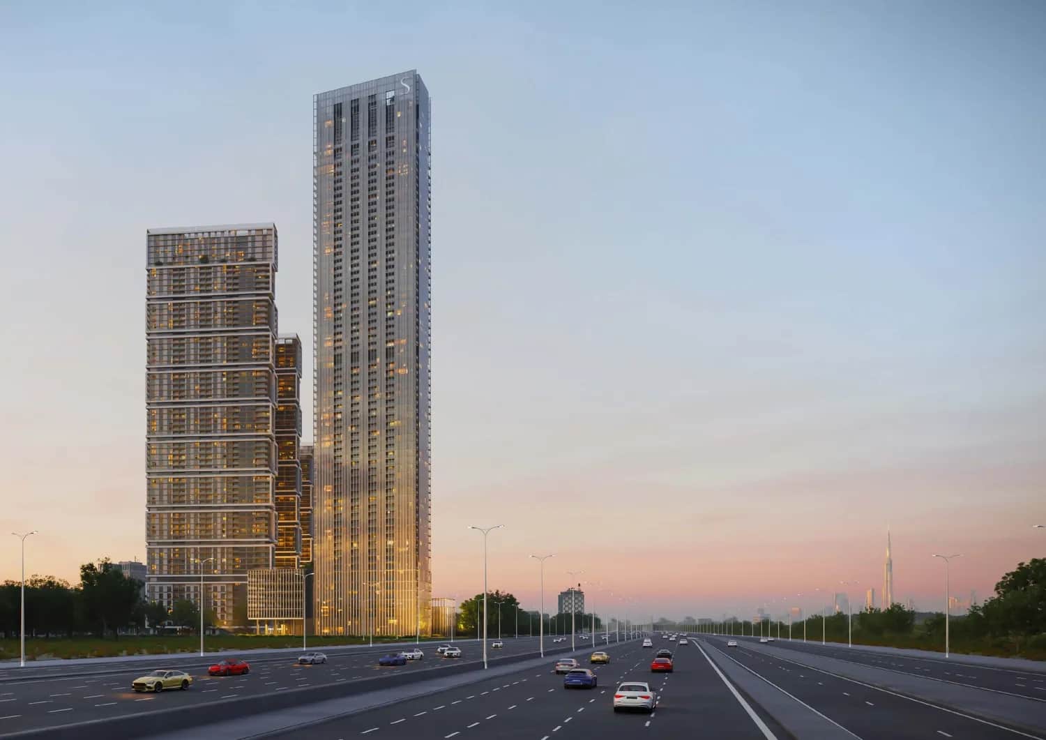 Small Image 2