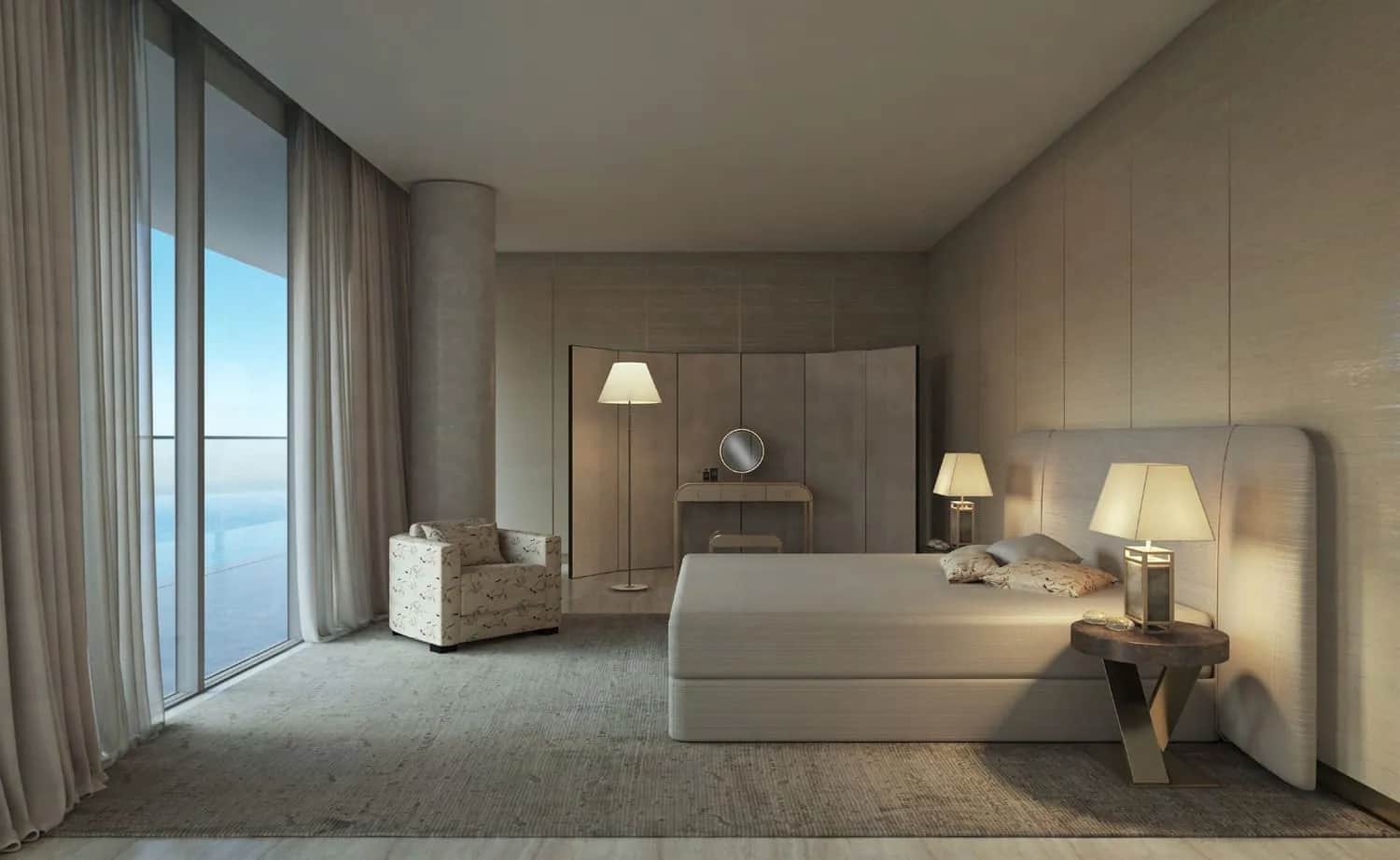 الصورة الرئيسية