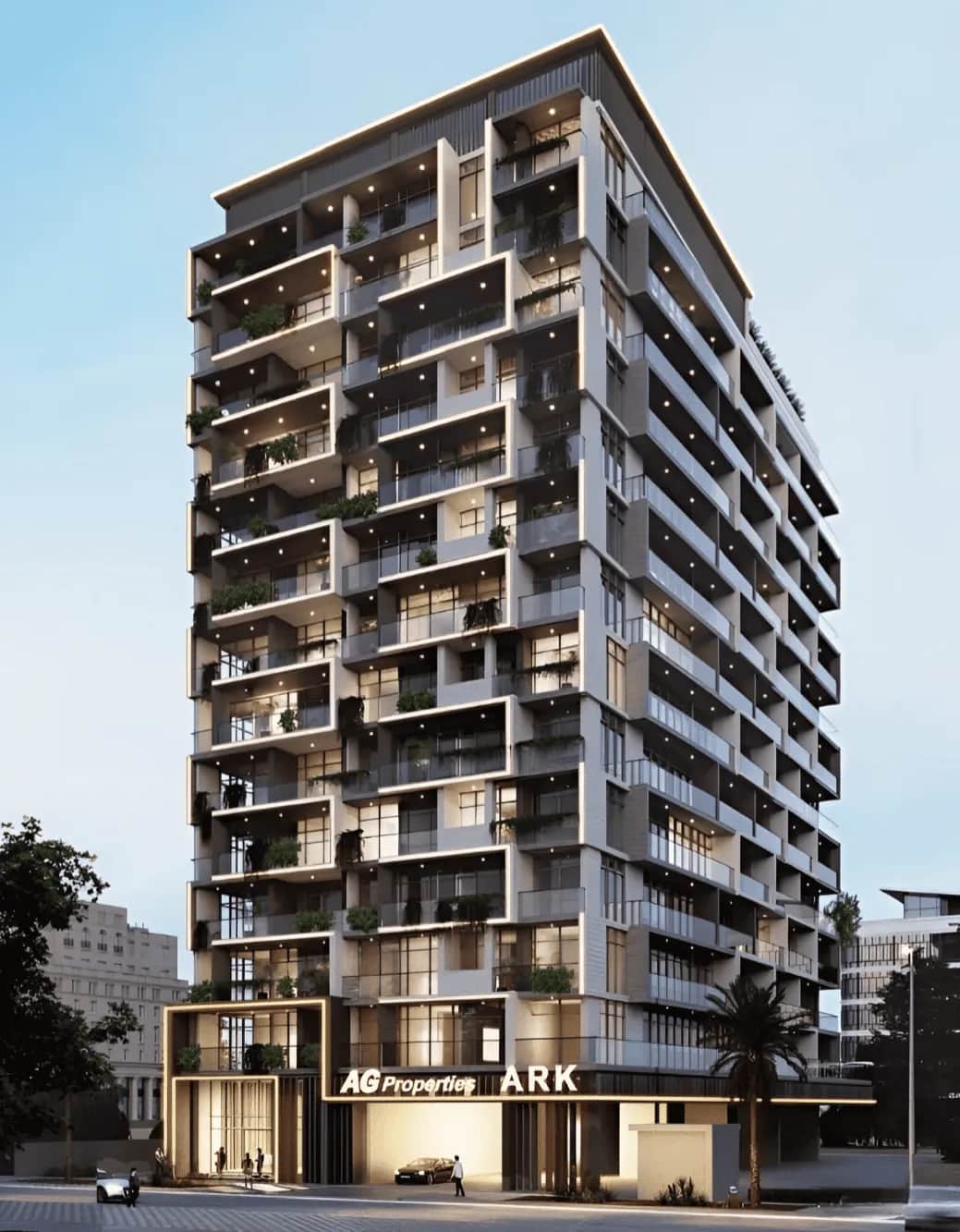 Main Image