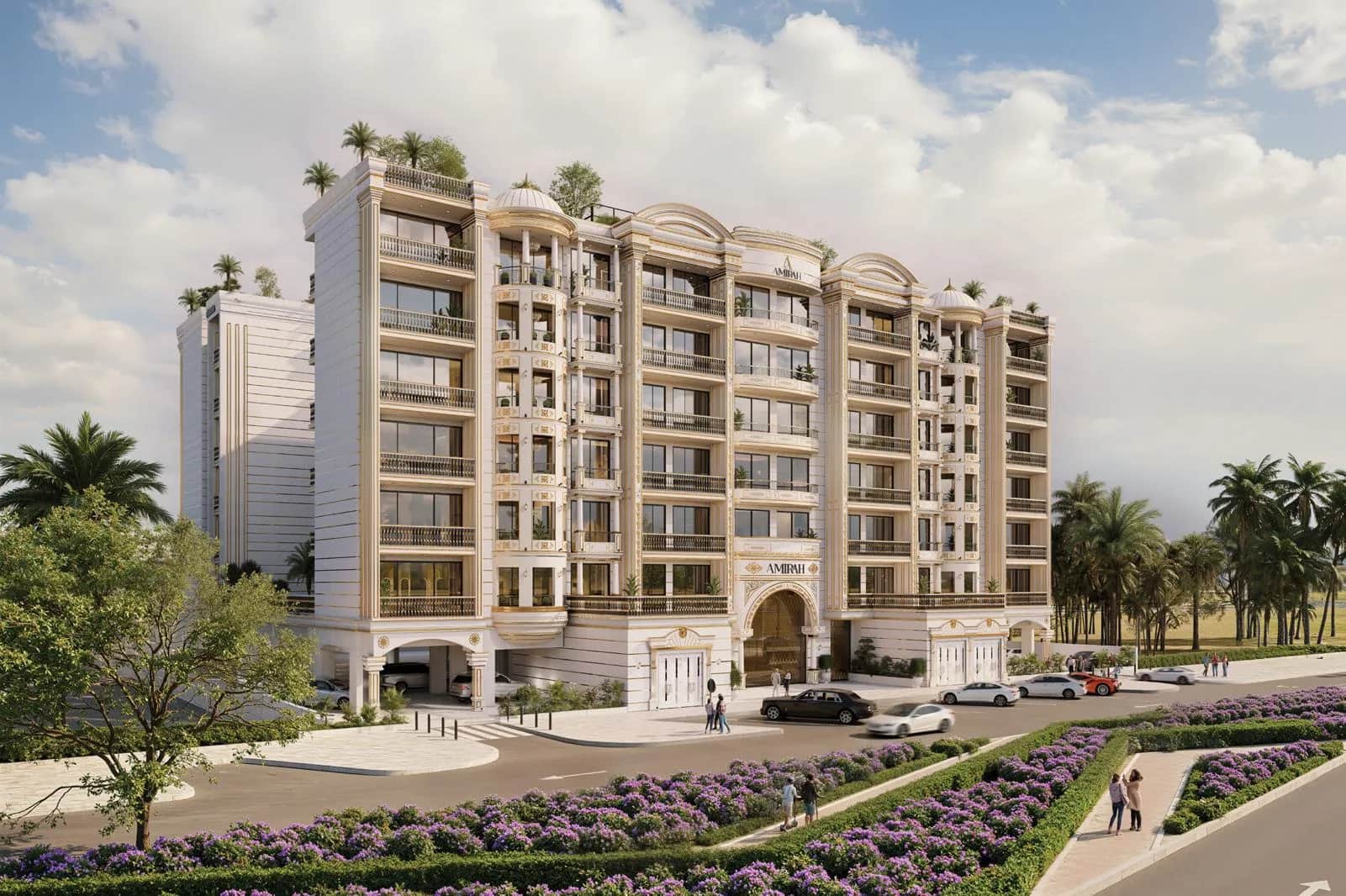 Small Image 1