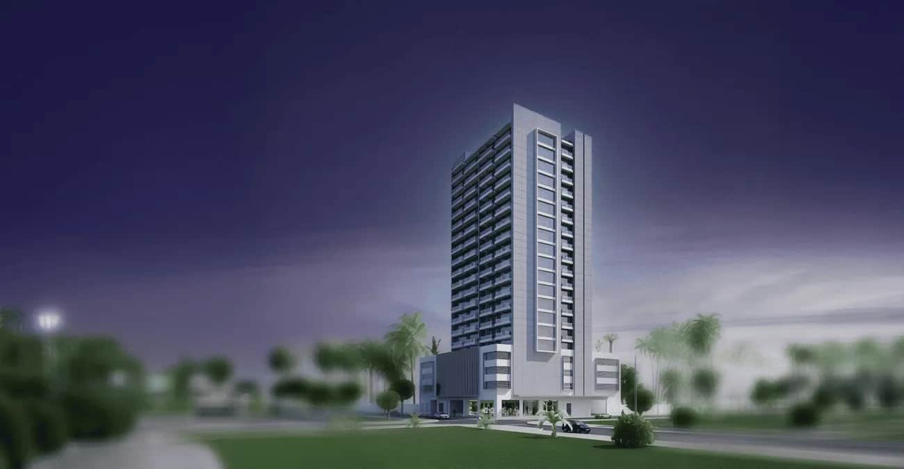 Small Image 1