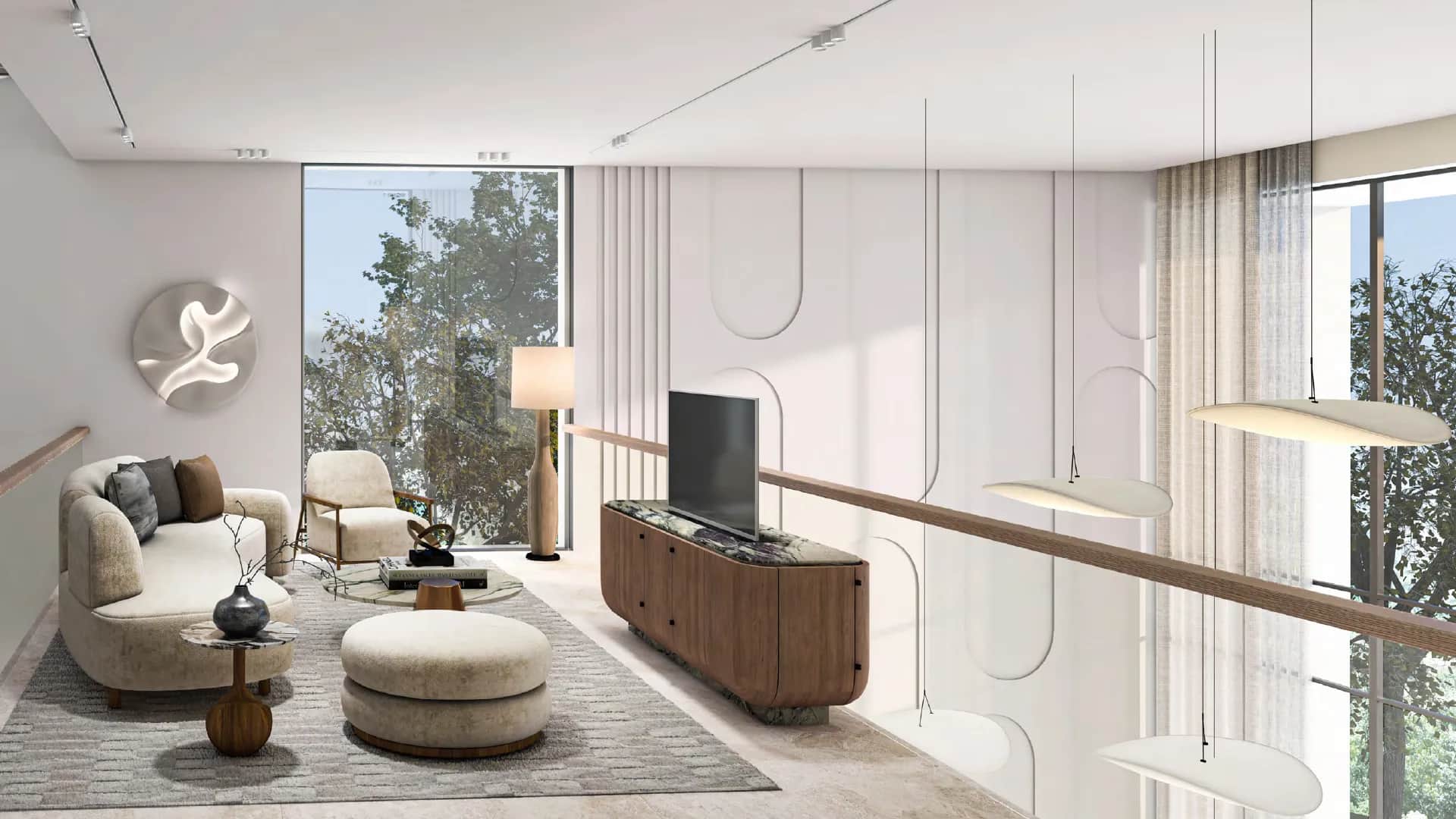properties/4759/2026/05/3_1779448053.webp