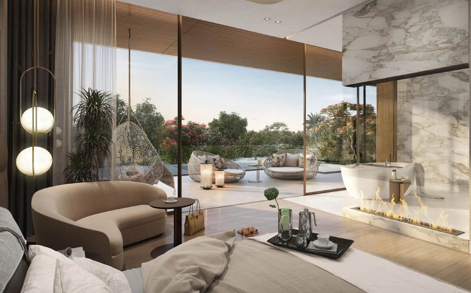 properties/4762/2026/05/3_1779459613.webp