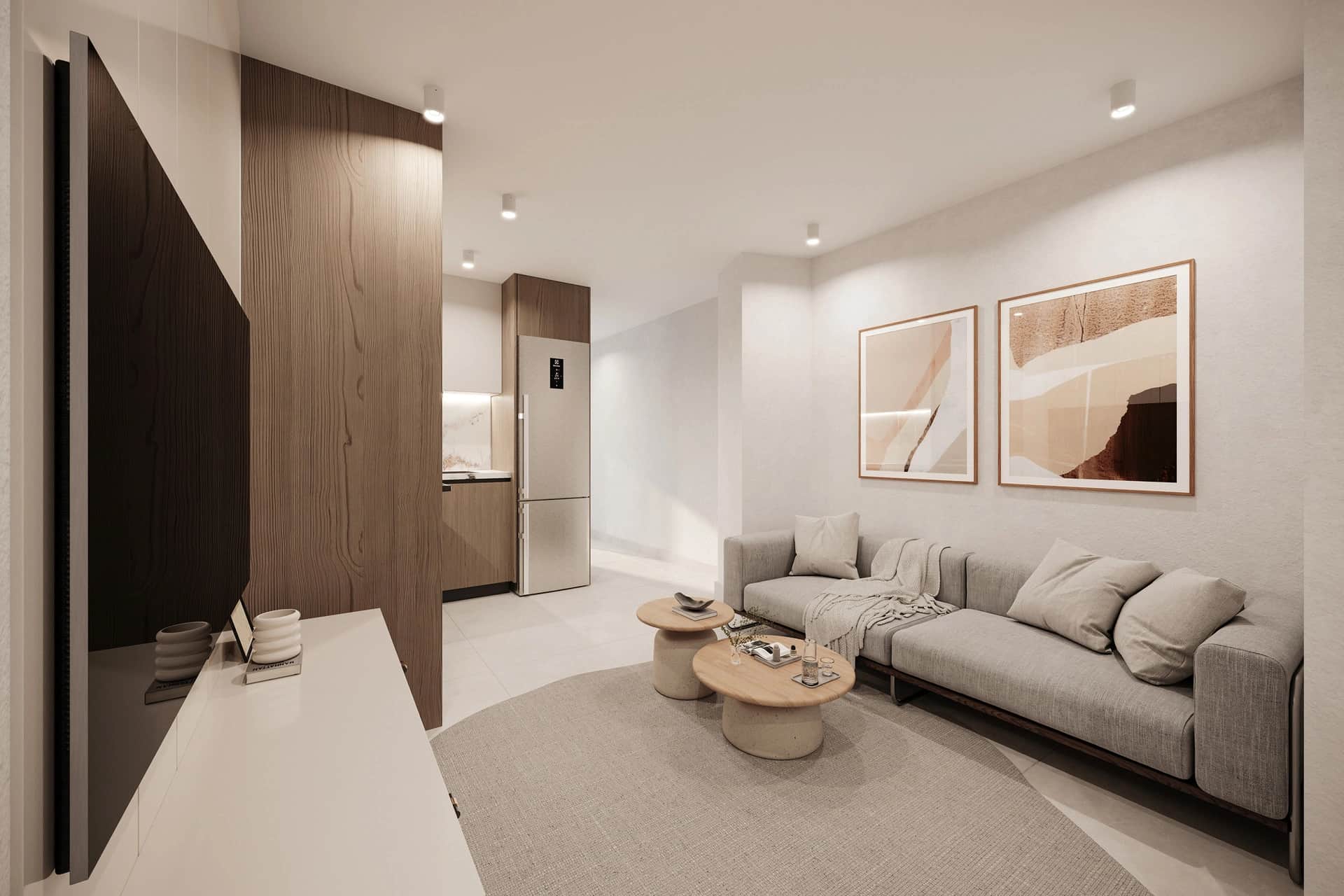 properties/4778/2026/07/04_1784979667.webp