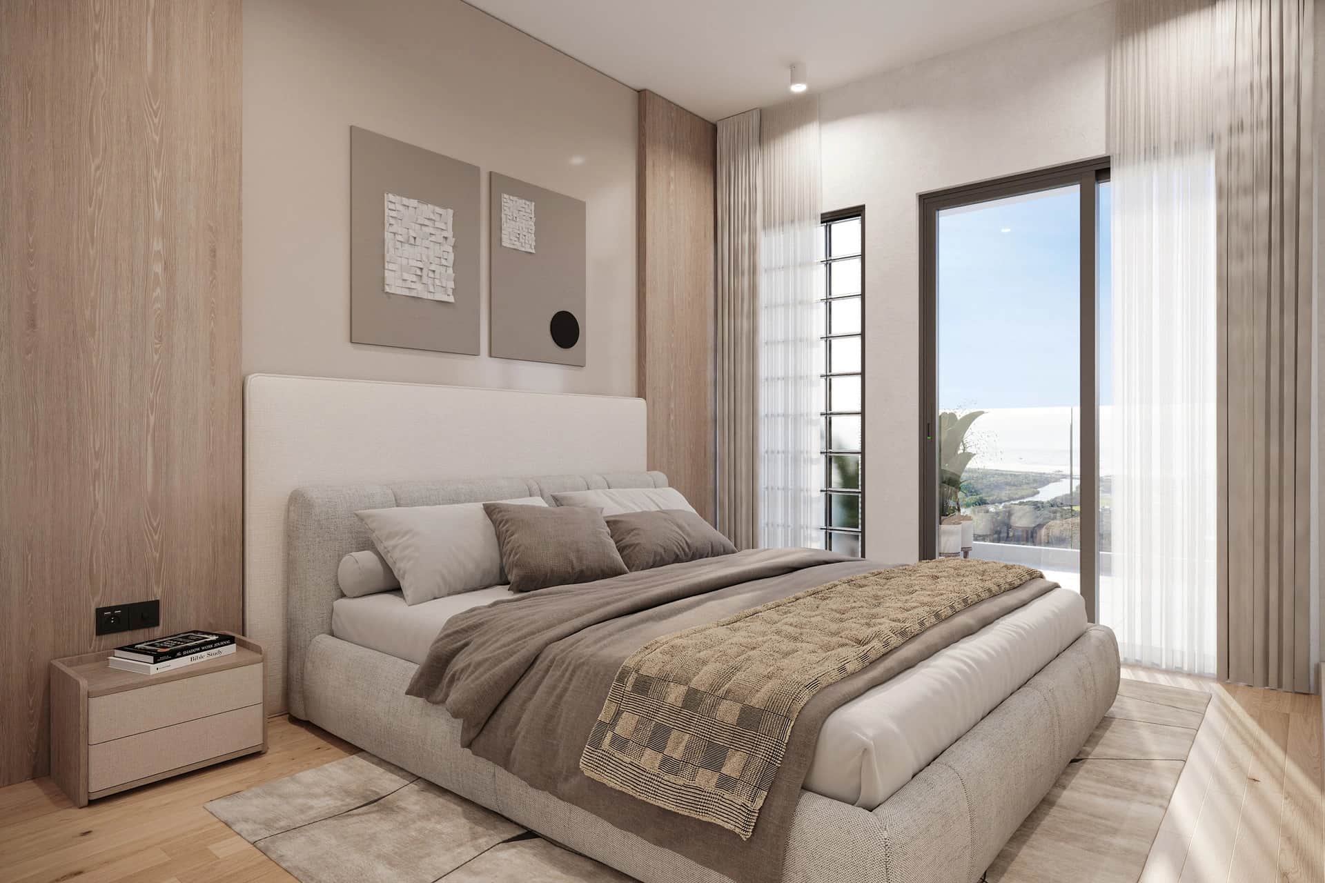 properties/4779/2026/07/07_1784979676.webp