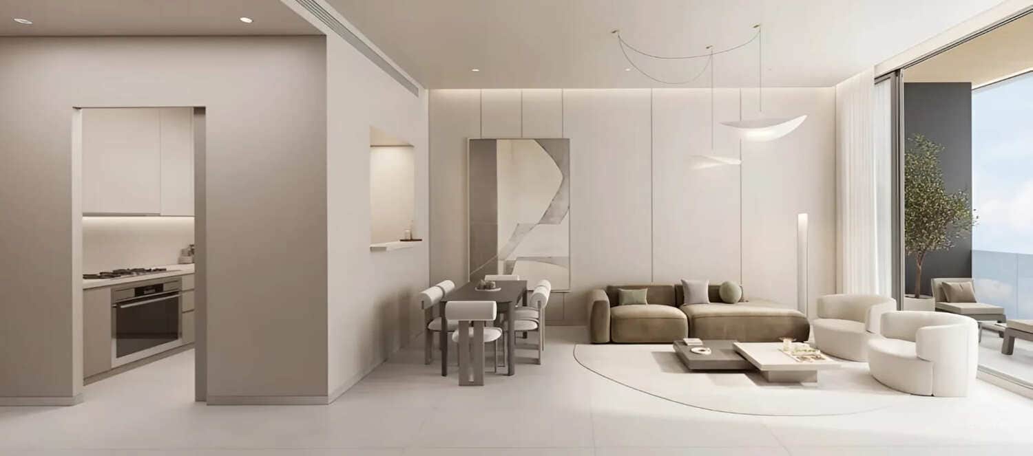 Small Image 1