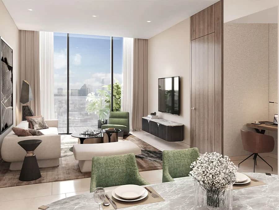 Small Image 1