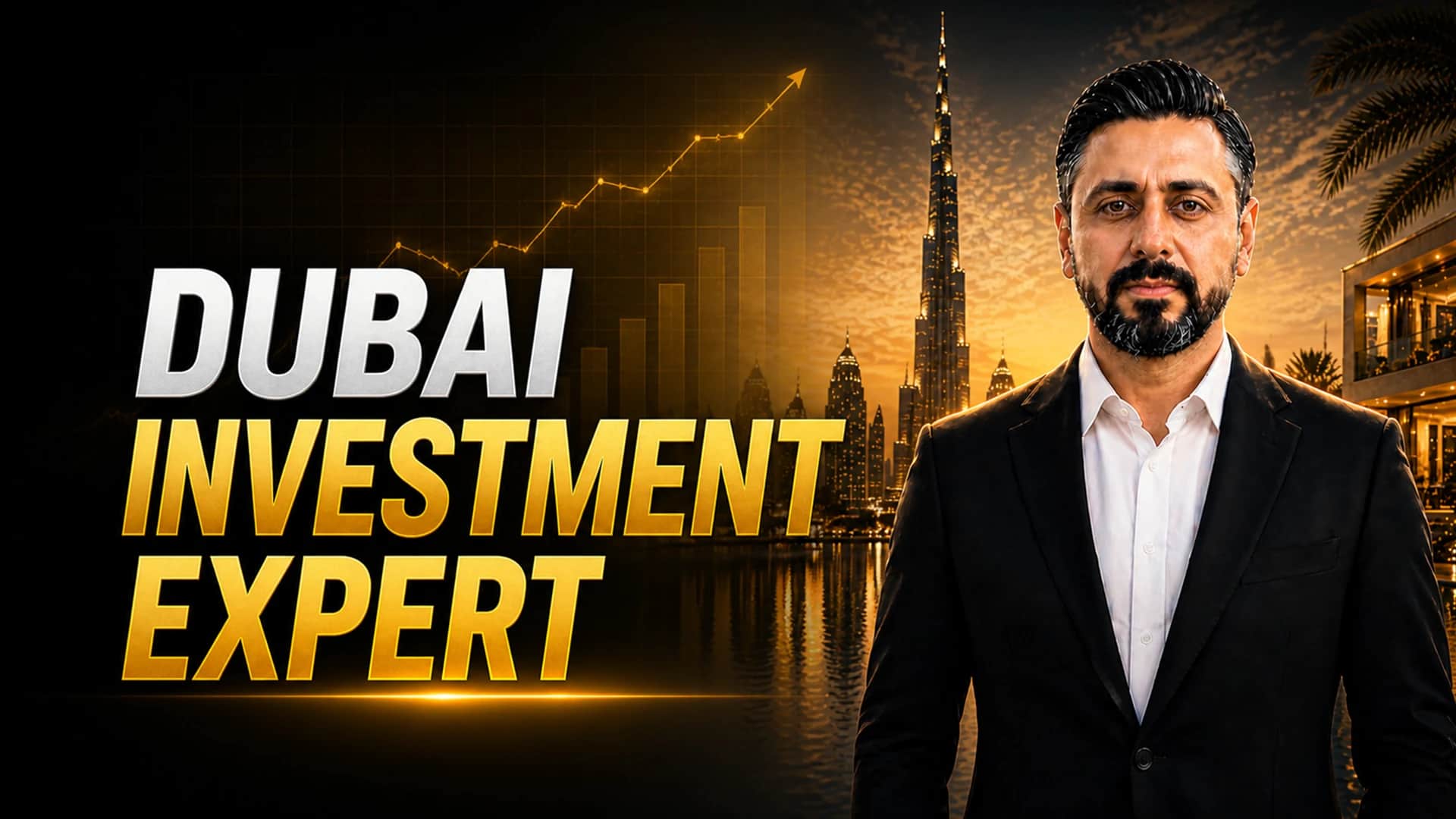 APIL Properties | Dubai Real Estate Investment Experts