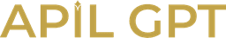 Apil Properties AI Logo