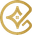 send icon