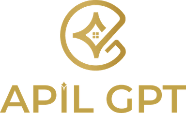 DUB AI Logo