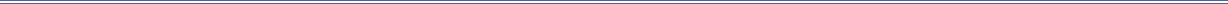 خط فاصل