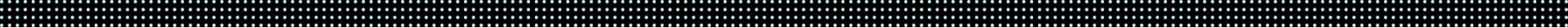 Background grid