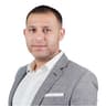 AI real estate agent