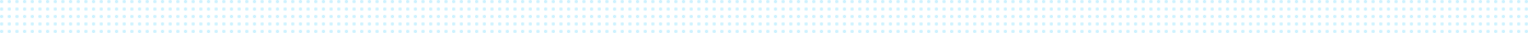 grid iamge