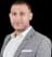 AI real estate agent