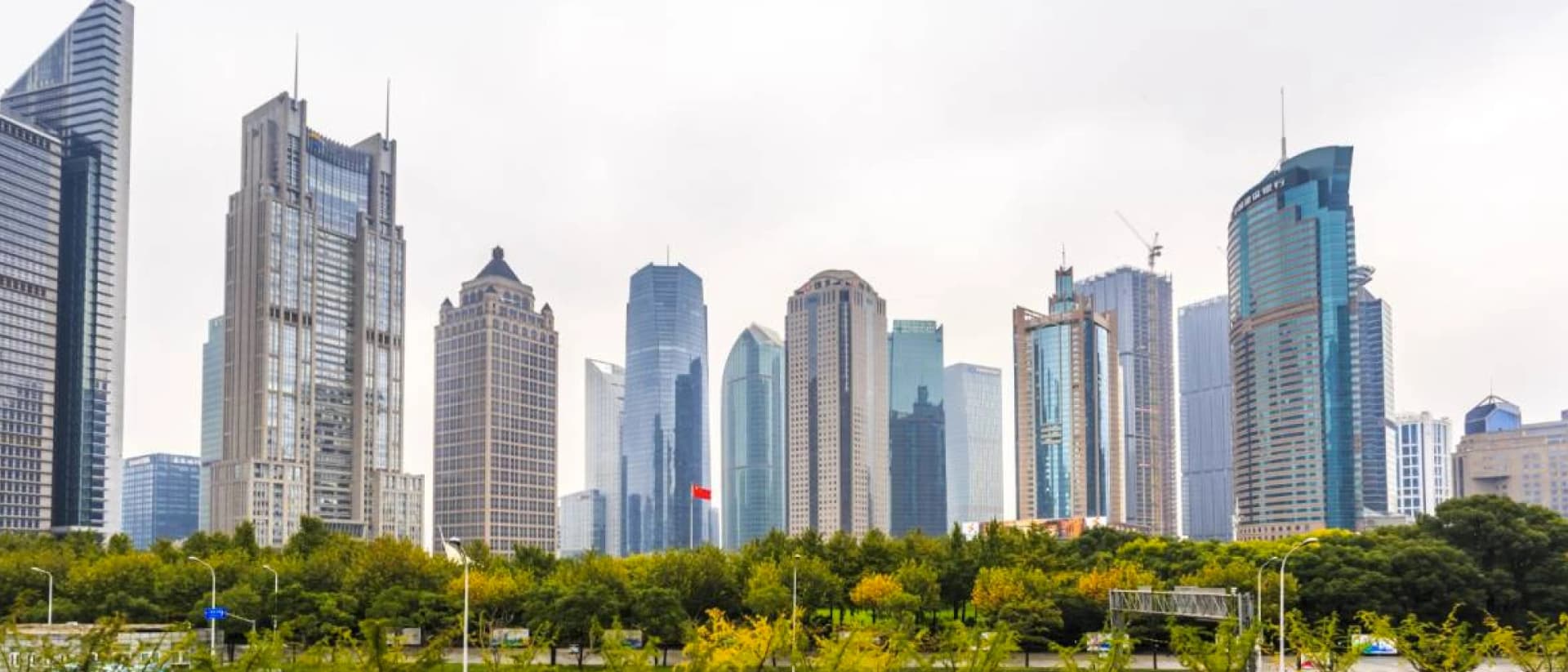 The biggest disadvantage of Investing in Real Estate in Dubai