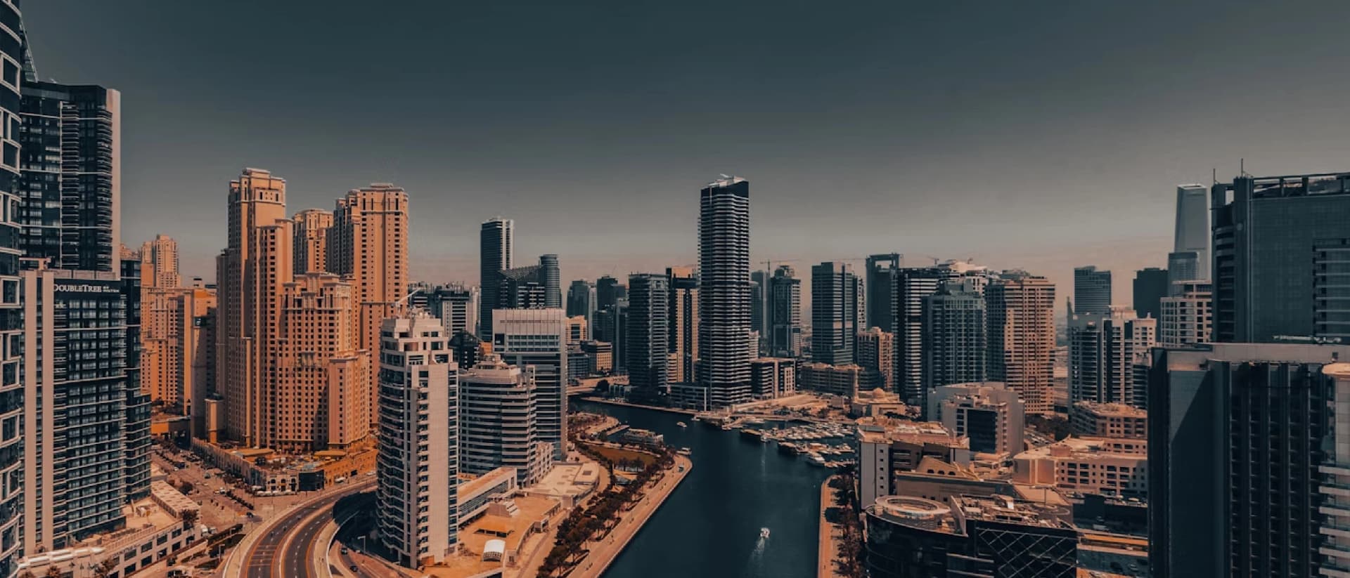 Owning Property in Dubai Inheritance Laws for Dubai Real Estate