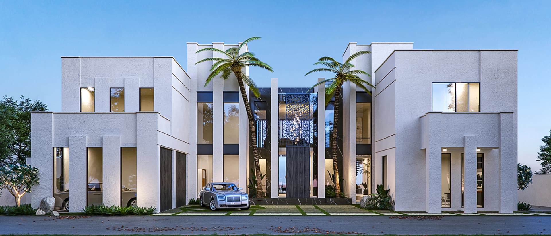 Tips in Finding Affordable Housing in Dubai | Budget-Friendly Properties