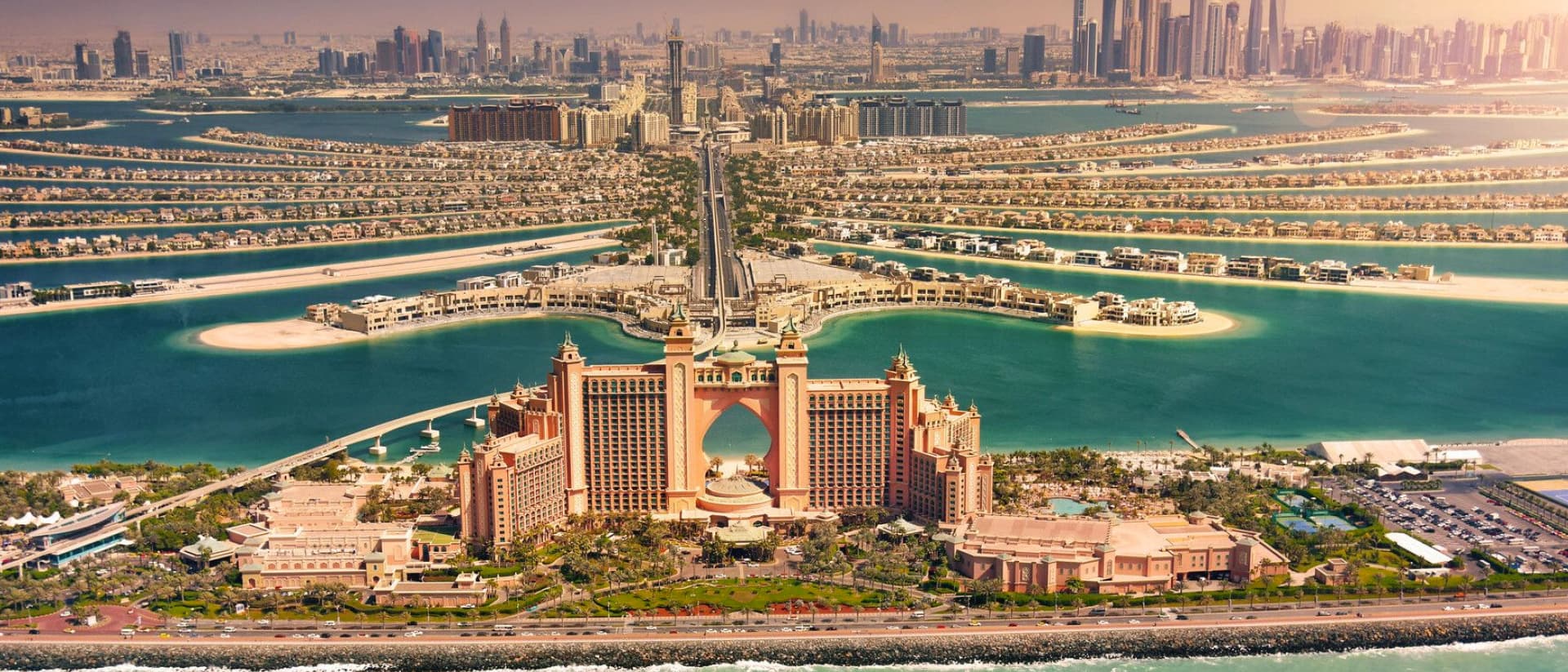 Is it Worth it to Buy a House in Palm Jumeirah Villas in Dubai?- Access Useful Data