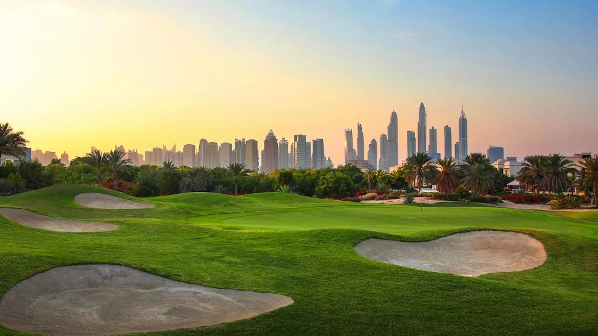 Off-Market Properties in Emirates Hills: How to Find Exclusive Listings